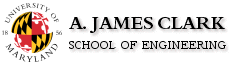 A. James Clark School of Engineering