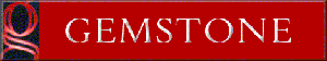 Gemstone Program
