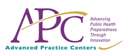 APC logo