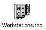 Download the Module