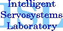 [ISL Logo]
