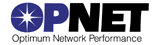 OPNET