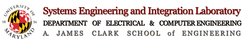 Site logo