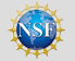NSF