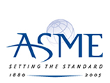 ASME International